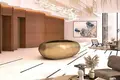 Квартира 3 комнаты 149 м² Дубай, ОАЭ