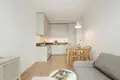 Appartement 3 chambres 50 m² en Varsovie, Pologne
