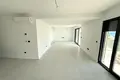 3 bedroom apartment 208 m² Grad Vodice, Croatia