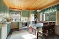 Maison 3 chambres 86 m² Loviisa, Finlande