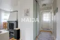 Haus 2 zimmer 67 m² Verwaltungsgemeinschaft Helsinki, Finnland