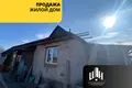 Casa 75 m² Orsha, Bielorrusia