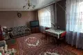 Дом 154 м² Брест, Беларусь