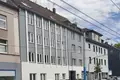Dochodowa nieruchomość 870 m² Gelsenkirchen, Niemcy