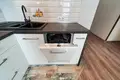 Wohnung 3 zimmer 66 m² Minsk, Belarus