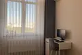 Apartamento 2 habitaciones 67 m² Odesa, Ucrania