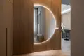 Appartement 3 chambres 93 m² Budapest, Hongrie