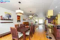 Casa 312 m² Kaunas, Lituania