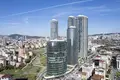 Квартира 4 комнаты 151 м² Картал, Турция