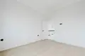 Wohnung 2 zimmer  Alanya, Türkei