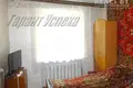 4 room apartment 84 m² Muchaviecki sielski Saviet, Belarus