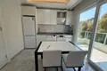 1 bedroom apartment  Mahmutlar, Turkey