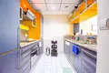 Appartement 1 chambre 951 m² Doubaï, Émirats arabes unis