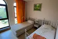 Wohnung 3 zimmer 94 m² Nessebar, Bulgarien