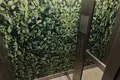 Коммерческое помещение 51 м² Лодзь, Польша