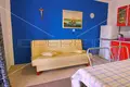 Haus 16 Zimmer 485 m² Kampor, Kroatien