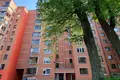 Mieszkanie 4 pokoi 88 m² Wilno, Litwa