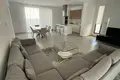 Haus 3 Schlafzimmer 115 m² in Chloraka, Zypern