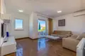 Hotel 353 m² Karlobag, Kroatien