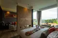 2 bedroom apartment 88 m² Rawai, Thailand