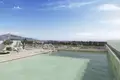 Apartamento 4 habitaciones 94 m² Marbella, Španjolska