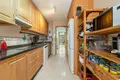 Penthouse 3 pokoi 118 m² Fuengirola, Hiszpania