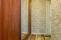 1 room apartment 41 m² Maladzyechna, Belarus