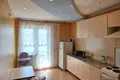 1 room apartment 54 m² Minsk, Belarus