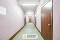 Magazyn 20 734 m² Radoszkowice, Białoruś