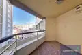 Apartment 159 m² Alicante, Spain