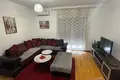 Квартира 2 спальни  Черногория, Черногория