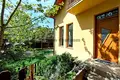 4 room house 111 m² Pecel, Hungary