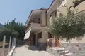 Hotel 404 m² in Skala Potamias, Greece