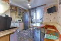 2 room apartment 59 m² Lyasny, Belarus