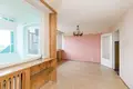 Apartamento 2 habitaciones 50 m² Varsovia, Polonia