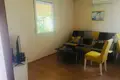 2 bedroom house 54 m² Susanj, Montenegro