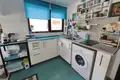 Apartamento 2 habitaciones 70 m² Nesebar, Bulgaria
