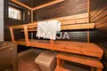 Dom 4 pokoi 122 m² Tervola, Finlandia