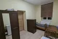 Wohnung 2 zimmer 20 m² in Krakau, Polen