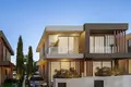 Dom 3 pokoi 135 m² Chloraka, Cyprus