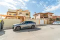 6 bedroom house 478 m² Torrevieja, Spain