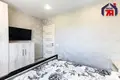 House 61 m² Rakauski selski Savet, Belarus