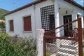 Cottage 3 bedrooms 120 m² Stratoniki, Greece