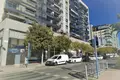 Commercial property 101 m² in Alicante, Spain