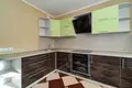 Wohnung 1 zimmer 42 m² Minsk, Weißrussland