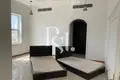 villa de 5 chambres 836 m² Charjah, Émirats arabes unis