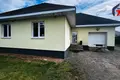 Cottage 125 m² Cyzevicki sielski Saviet, Belarus