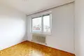 Mieszkanie 3 pokoi 75 m² Wiedeń, Austria