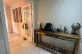 Apartamento 3 habitaciones 104 m² Estepona, Španjolska
