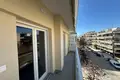 Apartamento 2 habitaciones 44 m² Municipality of Thessaloniki, Grecia